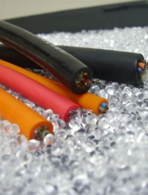 India | Electronic Wire Harness