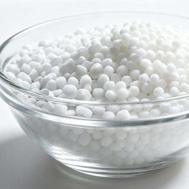 TPE Pellets for Manual Tool Handles suppliers