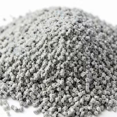 TPE Pellets for Pet Products suppliers