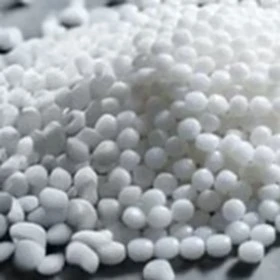 TPE Pellets for Shoe Materials suppliers