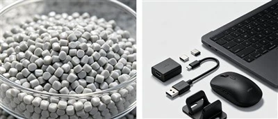 TPEE Laptop Accessories